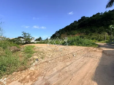 Lote/Terreno à venda, 360m² no Estância Balneária Hawai, Caraguatatuba
