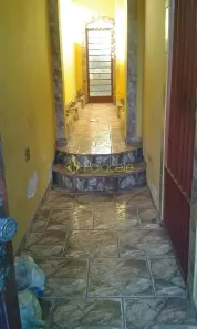 Apartamento com 4 Quartos à venda, 10m² no Sumaré, São Paulo