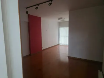 Apartamento com 1 Quarto à venda, 70m² no Flamengo, Rio de Janeiro