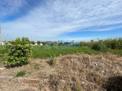 Lote/Terreno à venda, 300m² no , Porto Rico