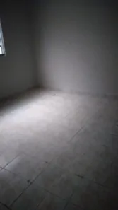 Casa com 1 Quarto para alugar, 48m² no Jardim das Vertentes, São Paulo