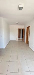 Apartamento com 2 Quartos para venda ou aluguel, 55m² no Iguatemi, Ribeirão Preto