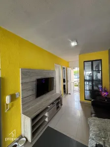 Casa com 2 Quartos à venda, 45m² no Areal, Pelotas