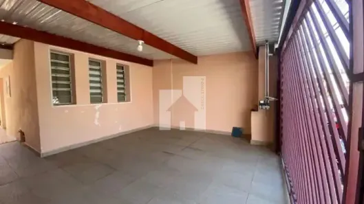 Casa com 3 Quartos à venda, 97m² no Ponte de São João, Jundiaí