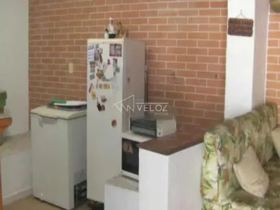 Apartamento com 4 Quartos à venda, 340m² no Humaitá, Rio de Janeiro