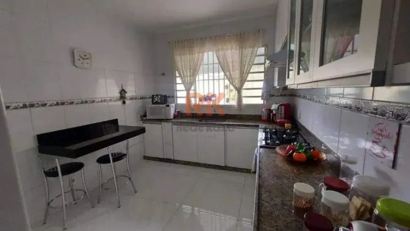Foto 58