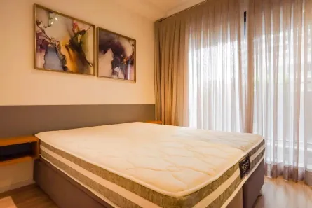 Kitnet com 1 Quarto à venda, 25m² no Jardim das Acácias, São Paulo