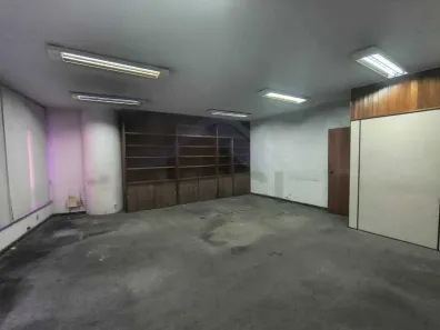 Ponto Comercial para alugar, 100m² no Centro, Rio de Janeiro