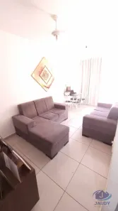 Casa com 3 Quartos à venda, 360m² no Jardim dos Ipês, Cuiabá