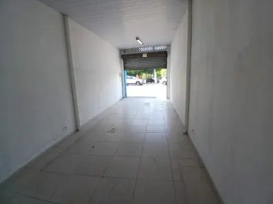Ponto Comercial para alugar, 80m² no Cidade Ademar, São Paulo