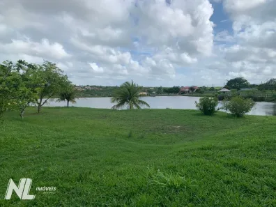 Lote/Terreno à venda, 814m² no Zona Rural, Macaíba