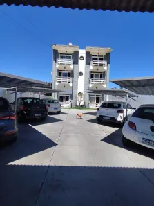 Apartamento com 2 Quartos à venda, 104m² no Centro, Esteio