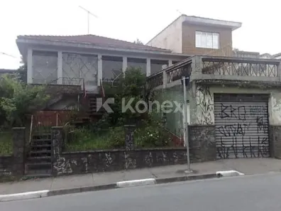 Sobrado com 3 Quartos à venda, 140m² no Vila Isolina Mazzei, São Paulo