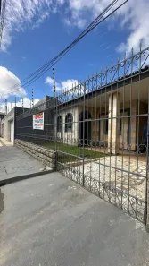 Casa com 3 Quartos à venda, 138m² no Luzia, Aracaju