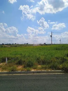Lote/Terreno à venda, 140m² no Parque Valença II, Campinas