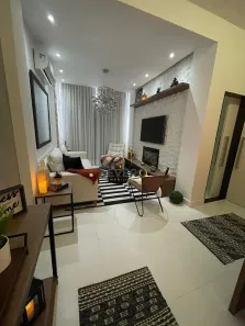 Apartamento com 1 Quarto à venda, 45m² no São Francisco, Niterói