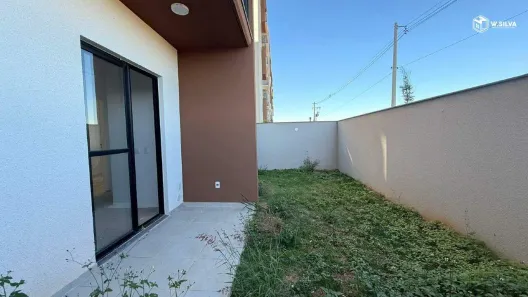 Apartamento com 2 Quartos à venda, 73m² no João Pioli, Indaiatuba