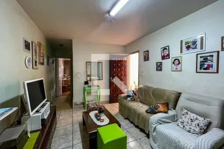 Casa com 4 Quartos à venda, 124m² no Limão, São Paulo