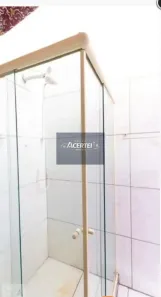 Kitnet com 1 Quarto à venda, 30m² no Centro, Niterói