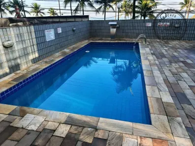 Cobertura com 5 Quartos à venda, 310m² no Aviação, Praia Grande