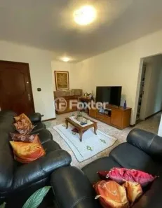 Apartamento com 3 Quartos à venda, 78m² no Mooca, São Paulo