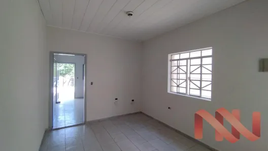 Casa com 2 Quartos para alugar, 30m² no Vila Maria Alta, São Paulo