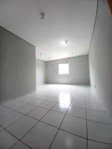 Ponto Comercial para alugar, 35m² no Vila Aurora, São José do Rio Preto