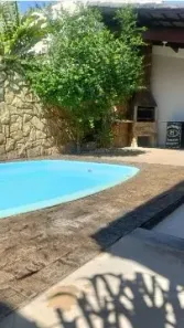 Casa com 4 Quartos à venda, 220m² no Cidade Vista Verde, São José dos Campos
