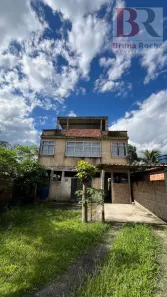 Casa com 3 Quartos à venda, 400m² no Vila Olímpia, Guapimirim