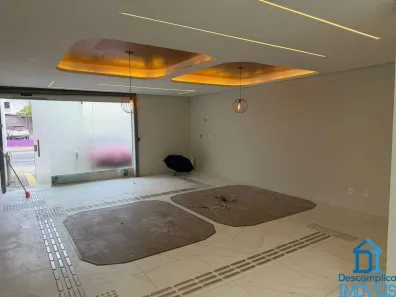 Imóvel Comercial com 3 Quartos para alugar, 250m² no Pina, Recife