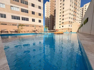 Apartamento com 2 Quartos para alugar, 67m² no Palmeiras, Belo Horizonte