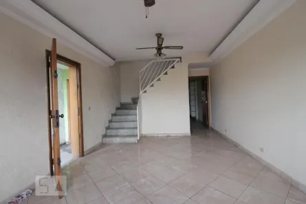 Casa de Condomínio com 3 Quartos à venda, 360m² no Santa Teresinha, São Paulo