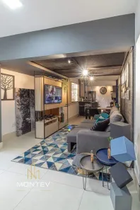Apartamento com 2 Quartos à venda, 70m² no Centro, Divinópolis