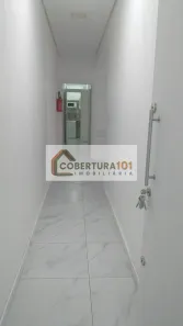 Ponto Comercial para alugar, 100m² no República, São Paulo