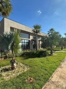 Lote/Terreno à venda, 300m² no Betel, Paulínia