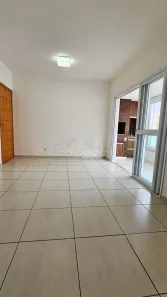 Apartamento com 2 Quartos à venda, 70m² no Jardim Infante Dom Henrique, Bauru