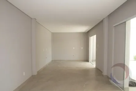 Casa com 3 Quartos à venda, 220m² no Ipiranga, São José