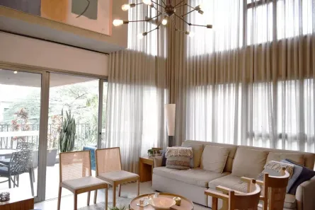 Apartamento com 2 Quartos à venda, 136m² no Vila Pompéia, São Paulo