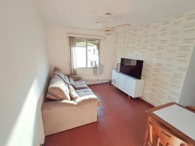 Apartamento com 2 Quartos à venda, 65m² no Mata da Praia, Vitória