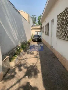 Casa com 2 Quartos à venda, 234m² no Alto da Mooca, São Paulo