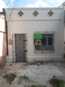 Casa com 2 Quartos à venda, 160m² no Guamá, Belém