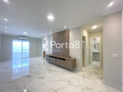 Casa de Condomínio com 3 Quartos para alugar, 105m² no Belvedere Terra Nova, São José do Rio Preto