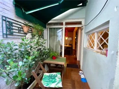 Casa com 3 Quartos para alugar, 144m² no Santa Cecília, São Paulo