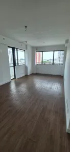 Sala Comercial à venda, 30m² no Jardim São Dimas, São José dos Campos
