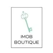 Logo da imobiliária