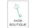 Miniatura da foto de Imob Boutique