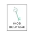 Miniatura da foto de Imob Boutique