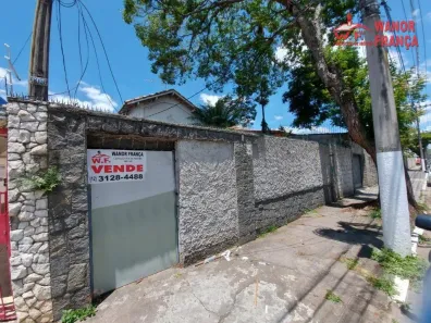 Casa com 3 Quartos à venda, 177m² no Pedregulho, Guaratinguetá
