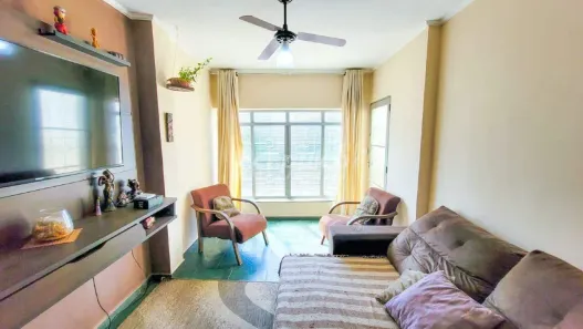Casa com 2 Quartos à venda, 150m² no Jardim Bela Vista, Americana