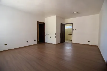 Apartamento com 3 Quartos para alugar, 115m² no Vila Mariana, São Paulo